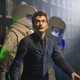 Image for article titled The Only Book You Need About the History of Doctor Who